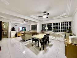 Blk 412 Keat Hong Laurel (Choa Chu Kang), HDB 4 Rooms #472978561